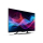 Sharp 50GR8465E 50" QLED 4K 144Hz Google TV Dolby Vision Atmos - 1280776 - zdjęcie 3